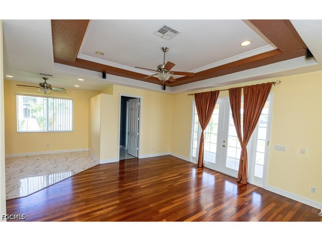 8789 Paseo De Valencia Street Fort Myers FL 33908 2026016665 image26