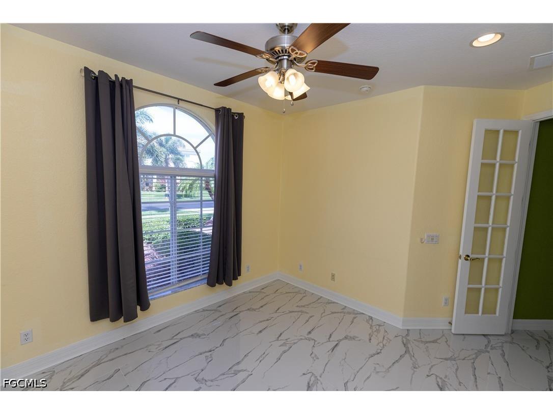 8789 Paseo De Valencia Street Fort Myers FL 33908 2026016665 image29