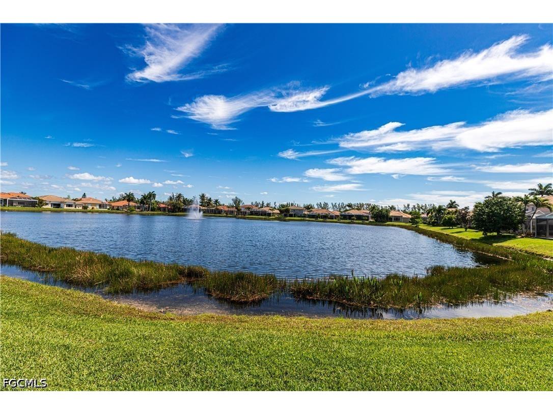 8789 Paseo De Valencia Street Fort Myers FL 33908 2026016665 image3
