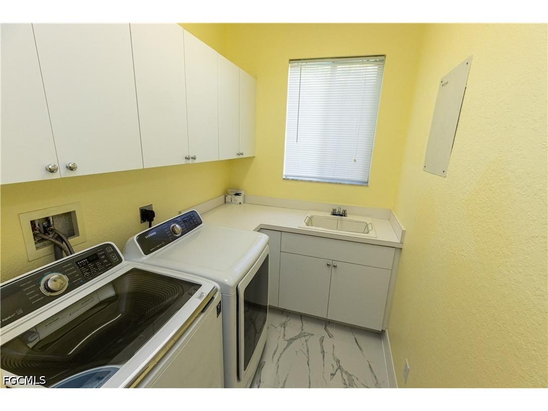8789 Paseo De Valencia Street Fort Myers FL 33908 2026016665 image30