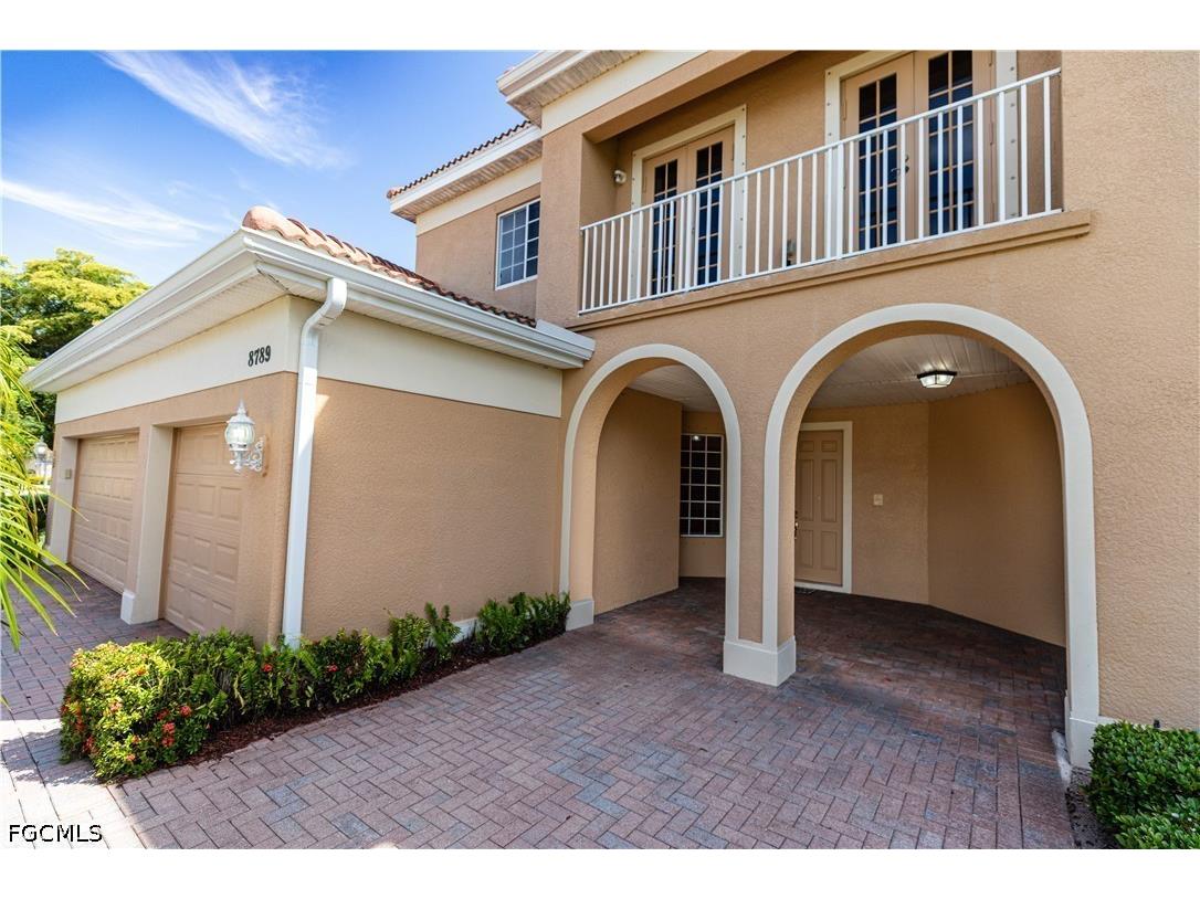8789 Paseo De Valencia Street Fort Myers FL 33908 2026016665 image31