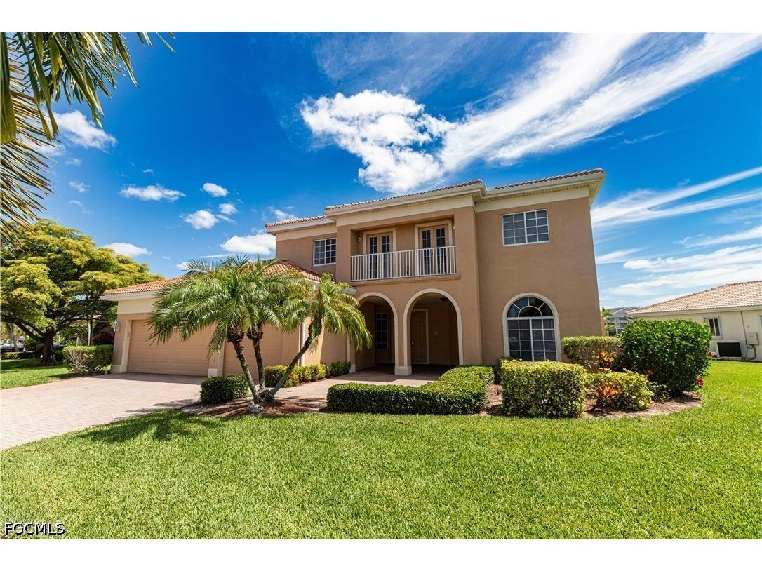 8789 Paseo De Valencia Street Fort Myers FL 33908 2026016665 image32