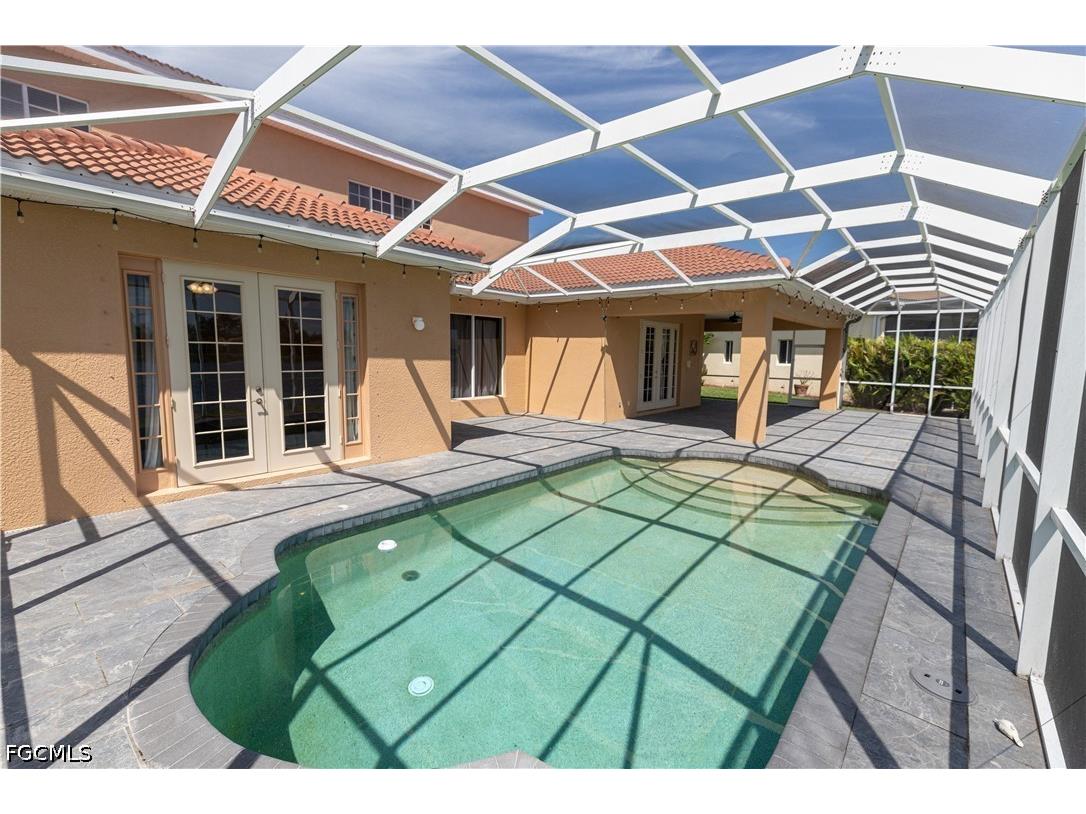 8789 Paseo De Valencia Street Fort Myers FL 33908 2026016665 image33