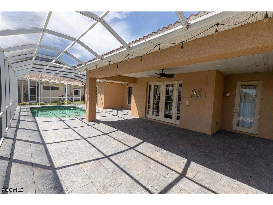 8789 Paseo De Valencia Street Fort Myers FL 33908 2026016665 image34