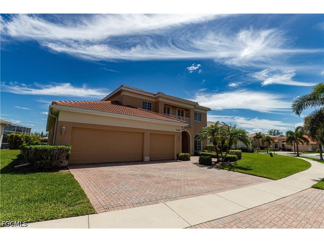 8789 Paseo De Valencia Street Fort Myers FL 33908 2026016665 image35