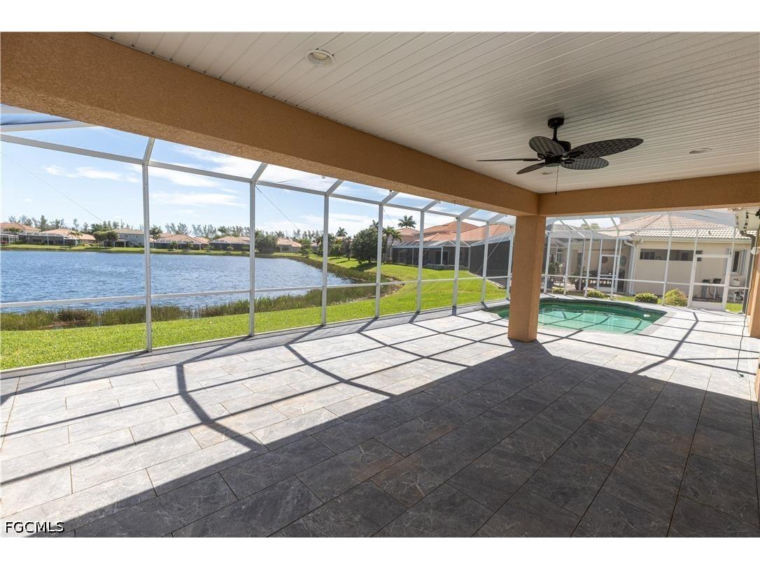 8789 Paseo De Valencia Street Fort Myers FL 33908 2026016665 image4