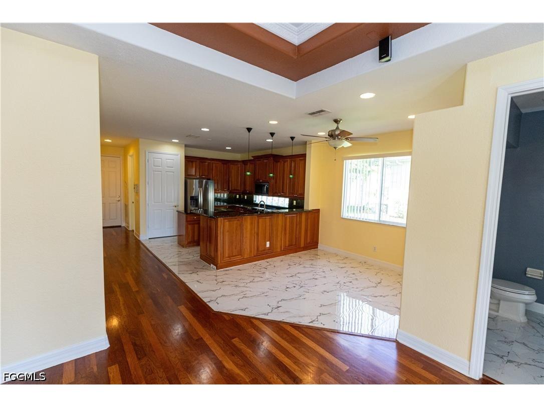 8789 Paseo De Valencia Street Fort Myers FL 33908 2026016665 image5