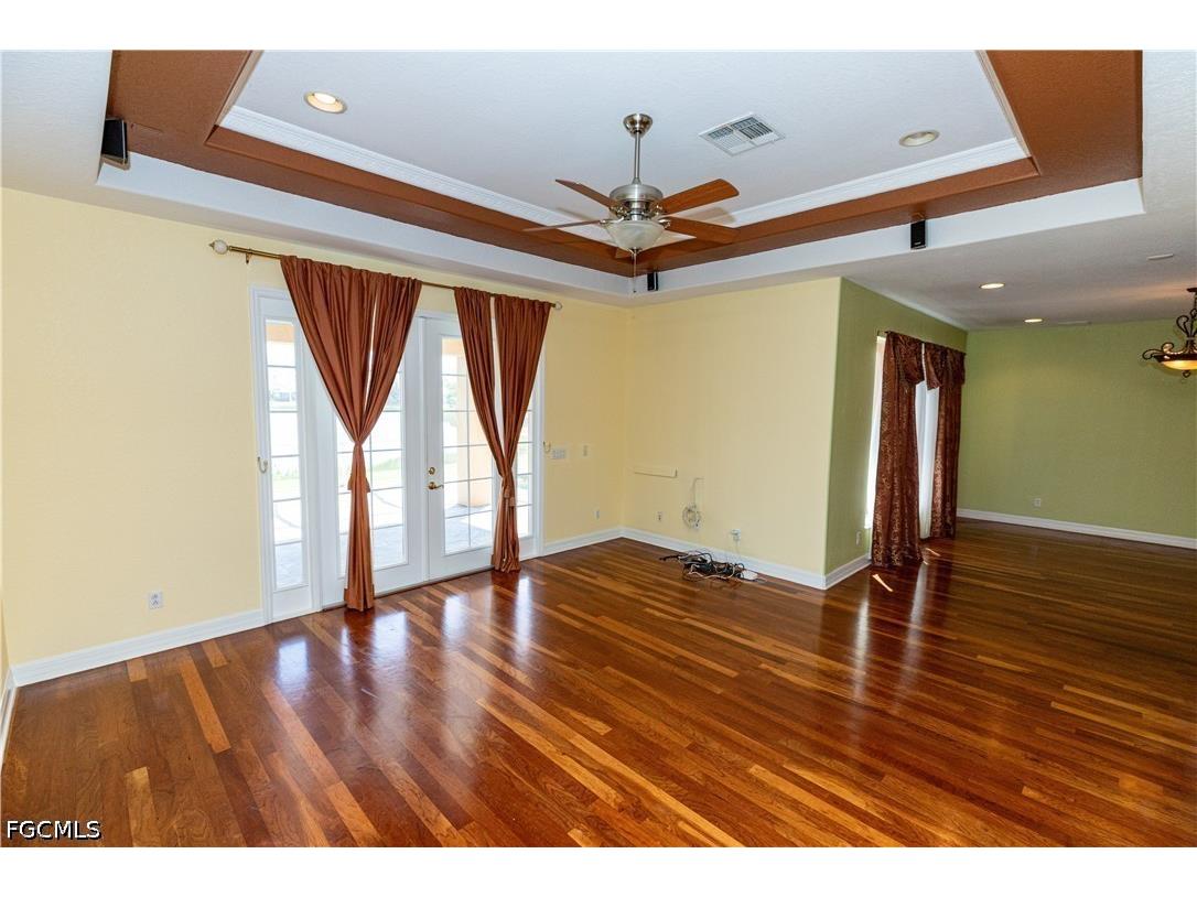 8789 Paseo De Valencia Street Fort Myers FL 33908 2026016665 image7