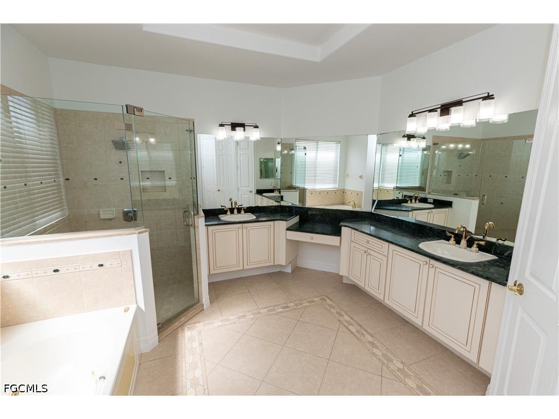 8789 Paseo De Valencia Street Fort Myers FL 33908 2026016665 image9