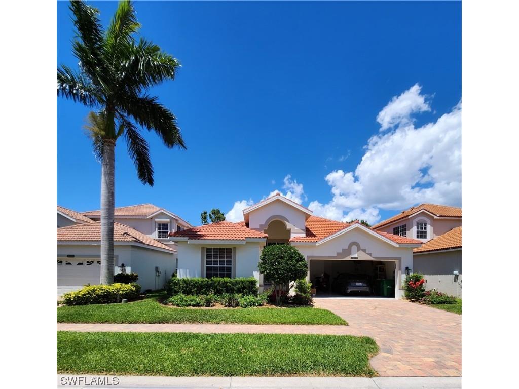 8789 Ventura Way Naples FL 34109 223039455 image1