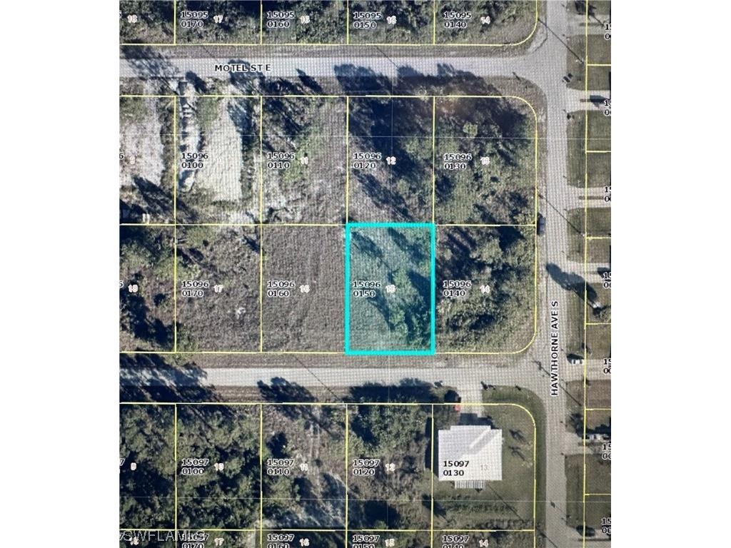 879-881 Duplex Street E Lehigh Acres FL 33974 224024052 image1