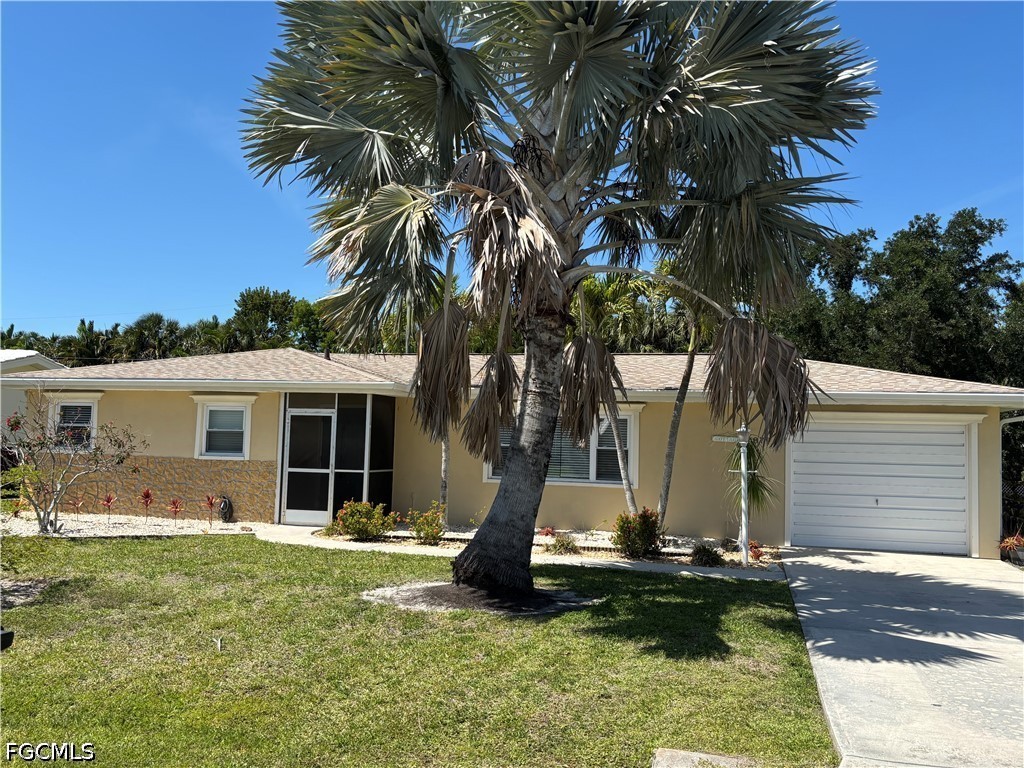 879 Lake Mcgregor Drive Fort Myers FL 33919 2026017867 image1