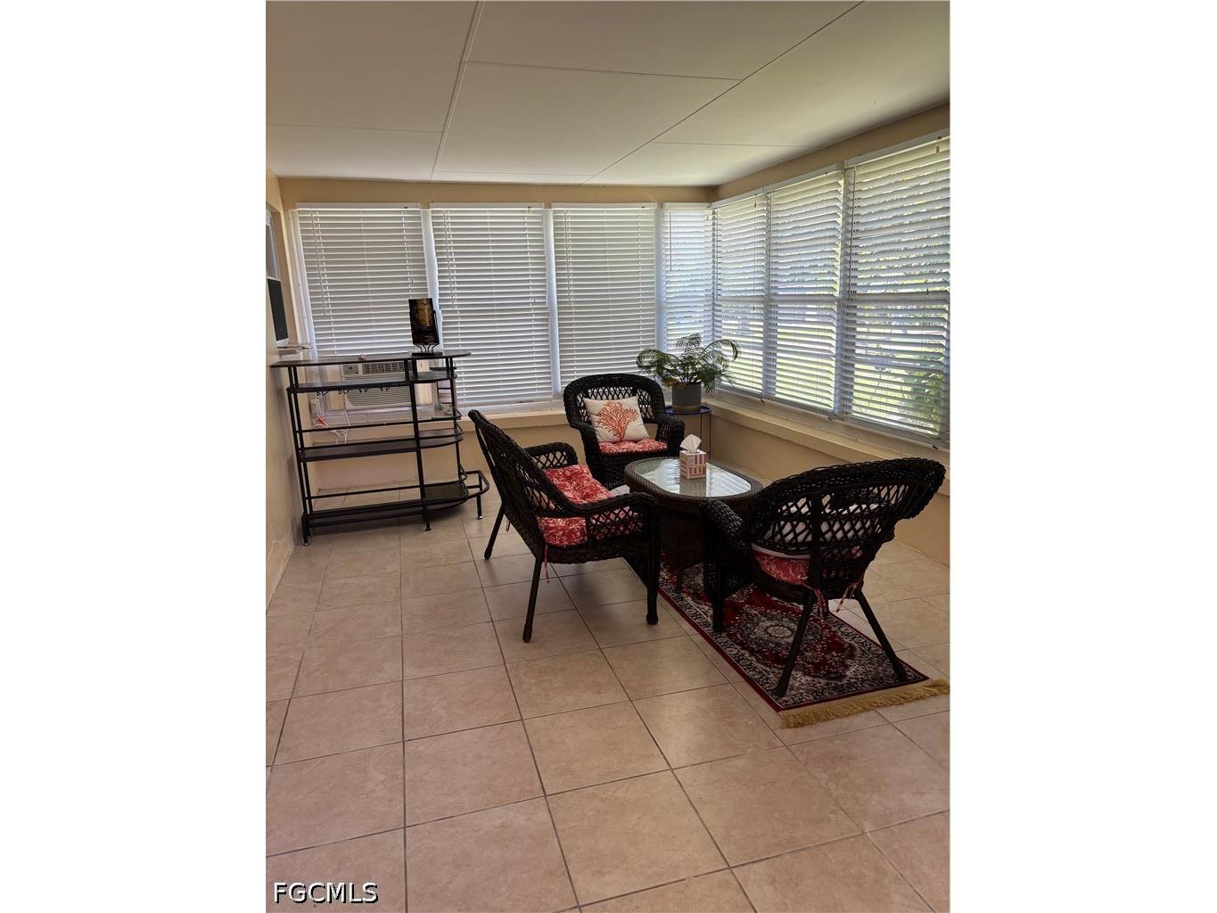 879 Lake Mcgregor Drive Fort Myers FL 33919 2026017867 image10