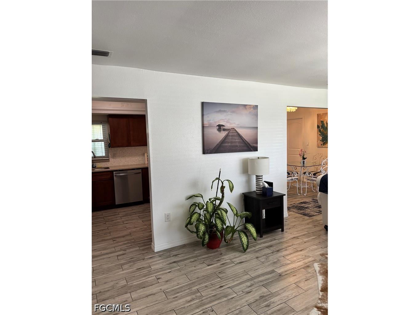 879 Lake Mcgregor Drive Fort Myers FL 33919 2026017867 image11