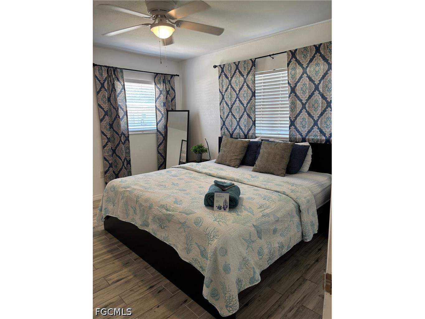 879 Lake Mcgregor Drive Fort Myers FL 33919 2026017867 image12