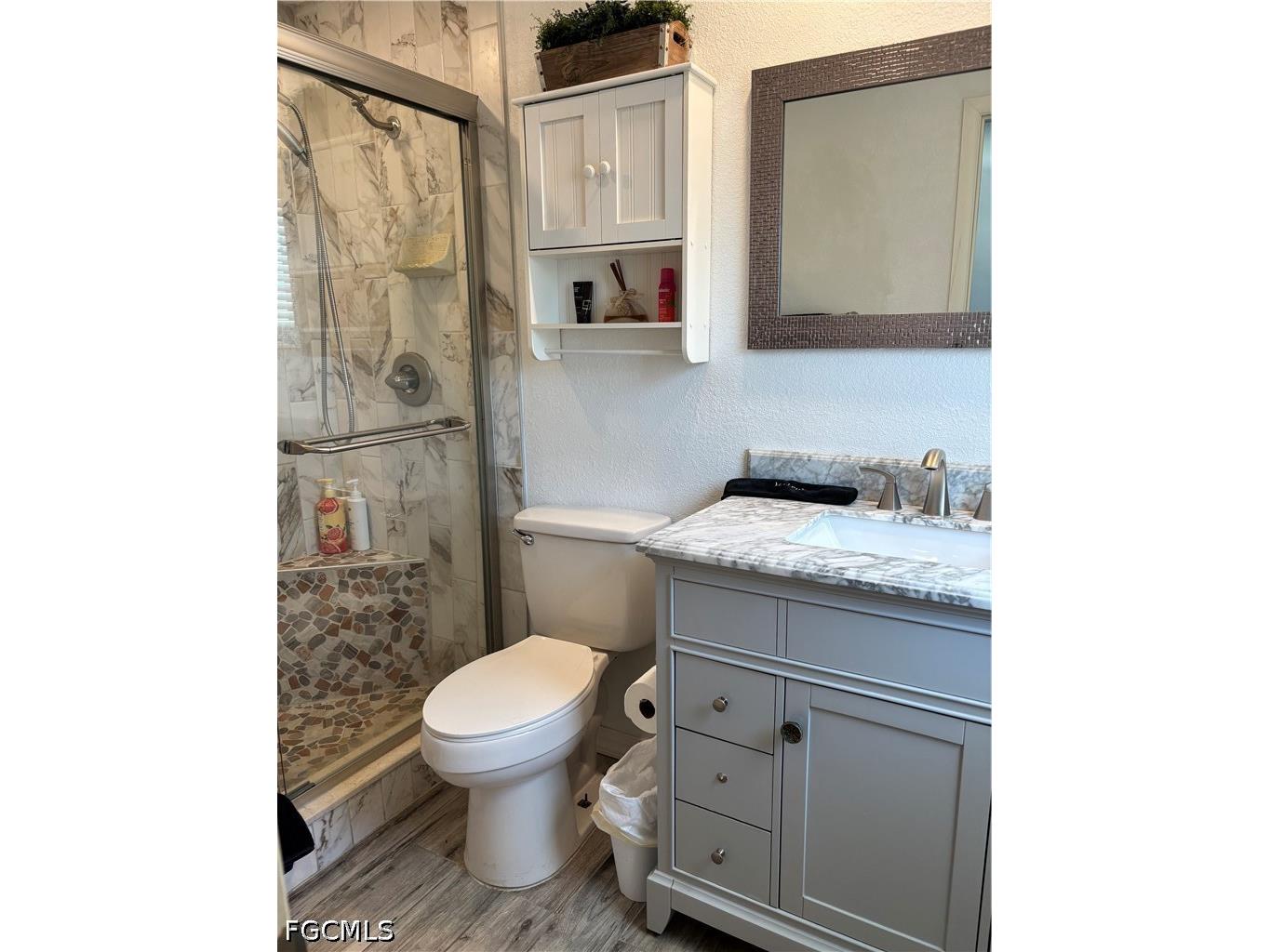 879 Lake Mcgregor Drive Fort Myers FL 33919 2026017867 image13