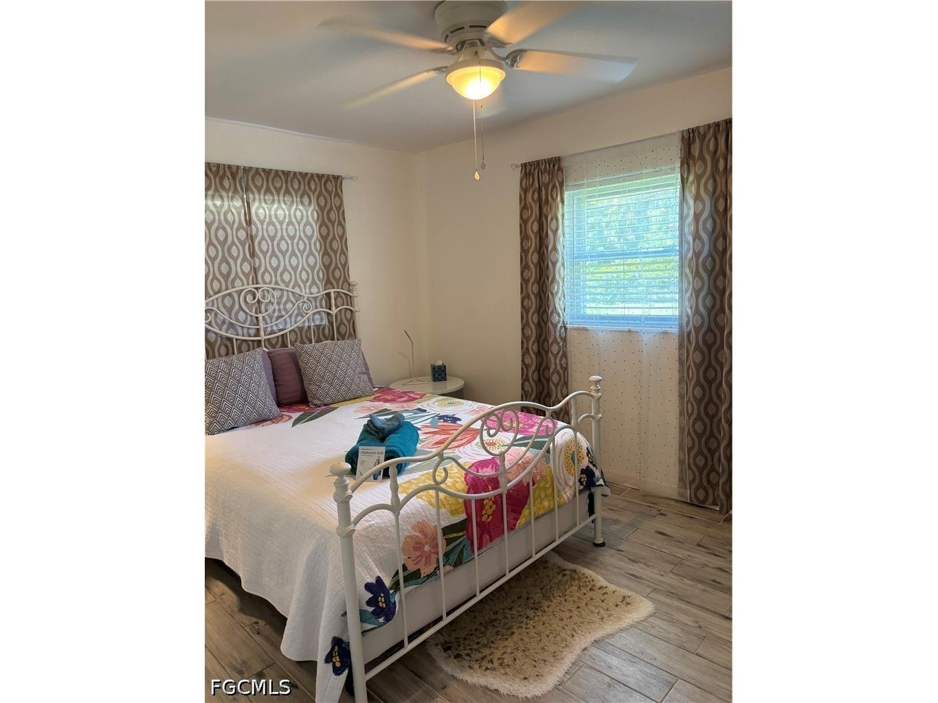 879 Lake Mcgregor Drive Fort Myers FL 33919 2026017867 image14