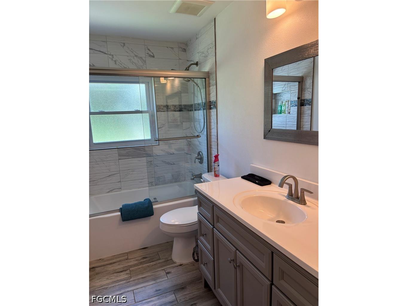 879 Lake Mcgregor Drive Fort Myers FL 33919 2026017867 image15