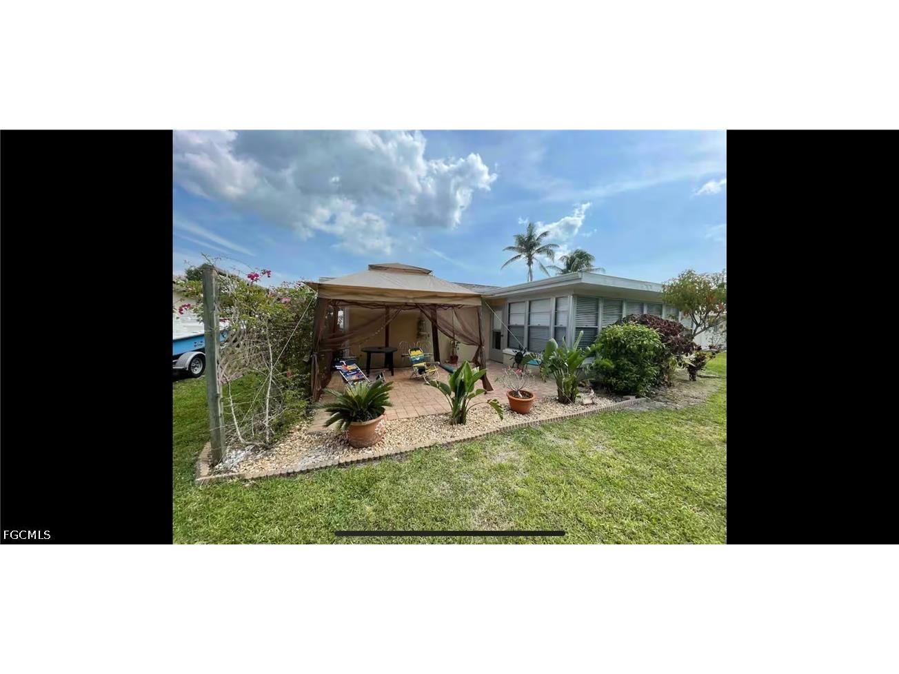 879 Lake Mcgregor Drive Fort Myers FL 33919 2026017867 image16