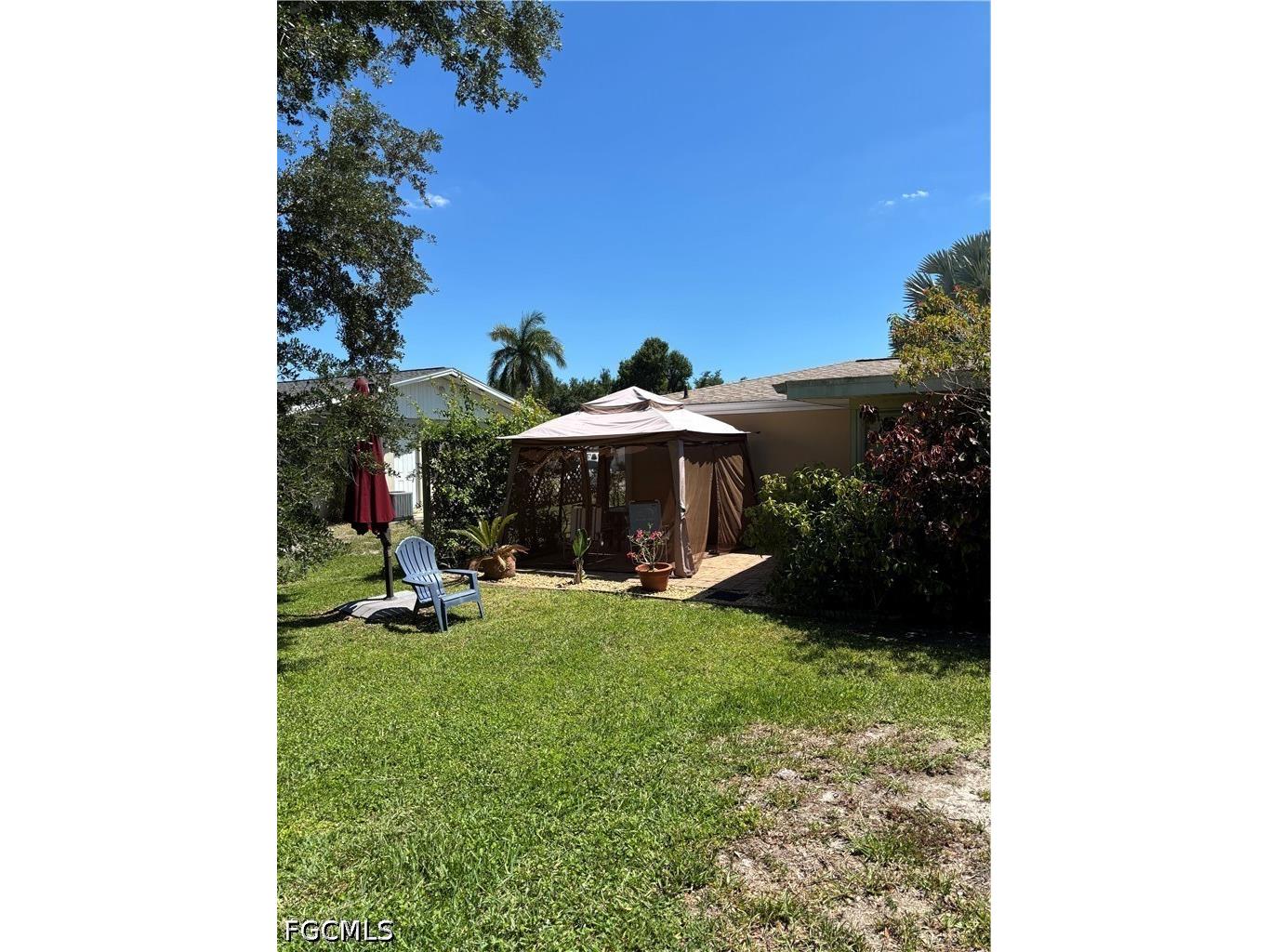 879 Lake Mcgregor Drive Fort Myers FL 33919 2026017867 image17