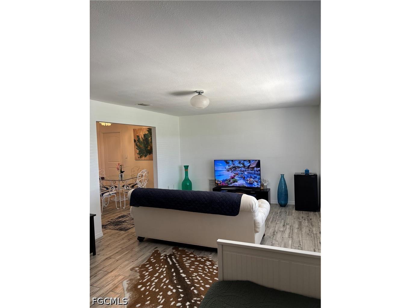 879 Lake Mcgregor Drive Fort Myers FL 33919 2026017867 image3