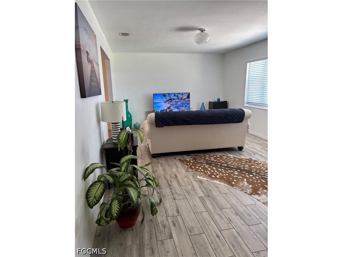 879 Lake Mcgregor Drive Fort Myers FL 33919 2026017867 image4