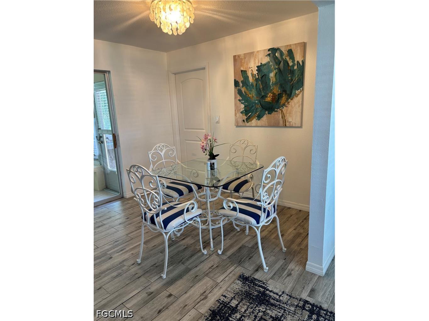 879 Lake Mcgregor Drive Fort Myers FL 33919 2026017867 image5