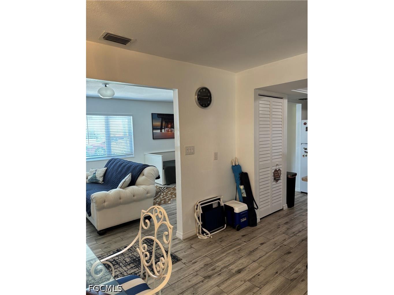 879 Lake Mcgregor Drive Fort Myers FL 33919 2026017867 image6