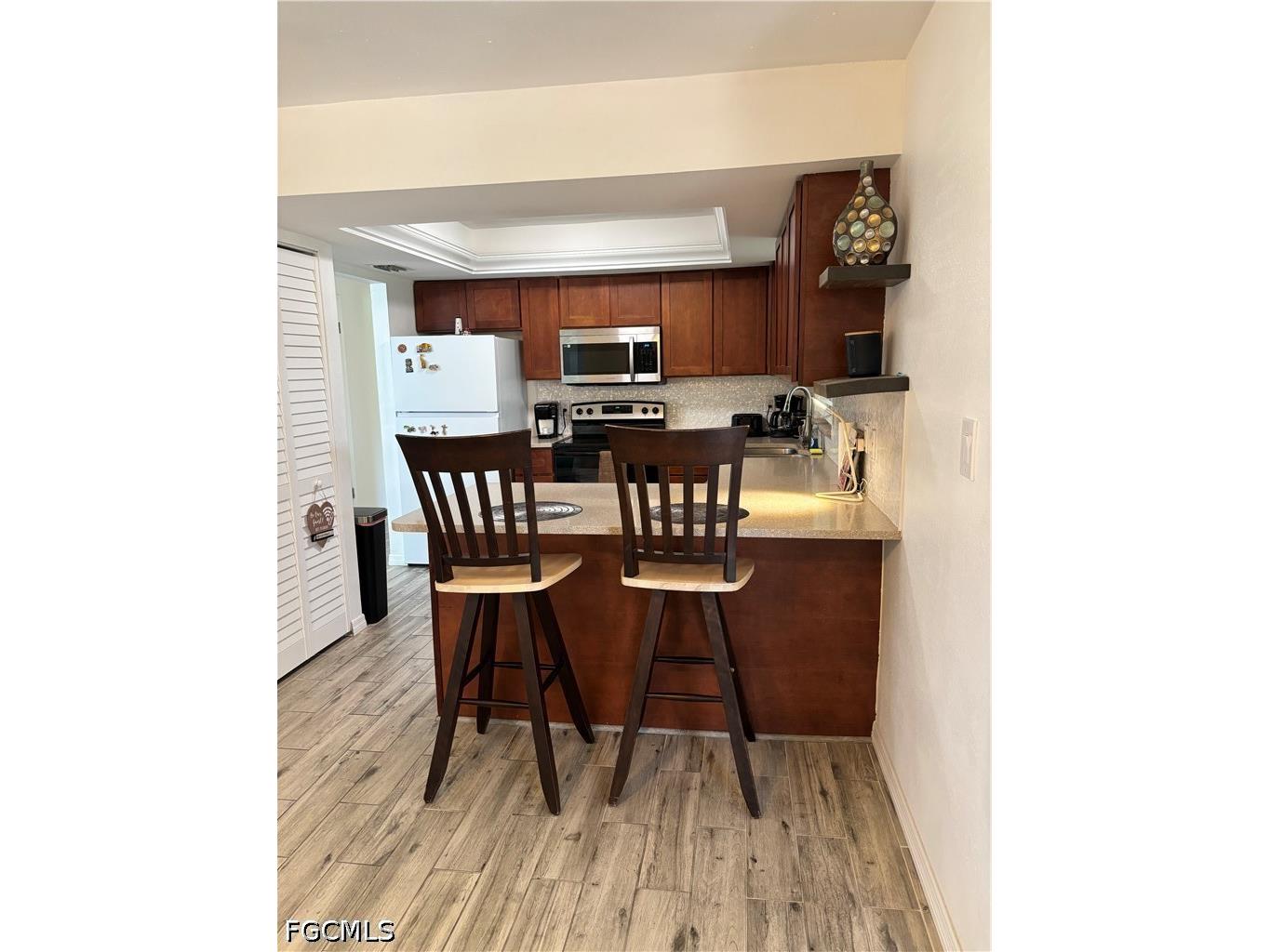 879 Lake Mcgregor Drive Fort Myers FL 33919 2026017867 image7