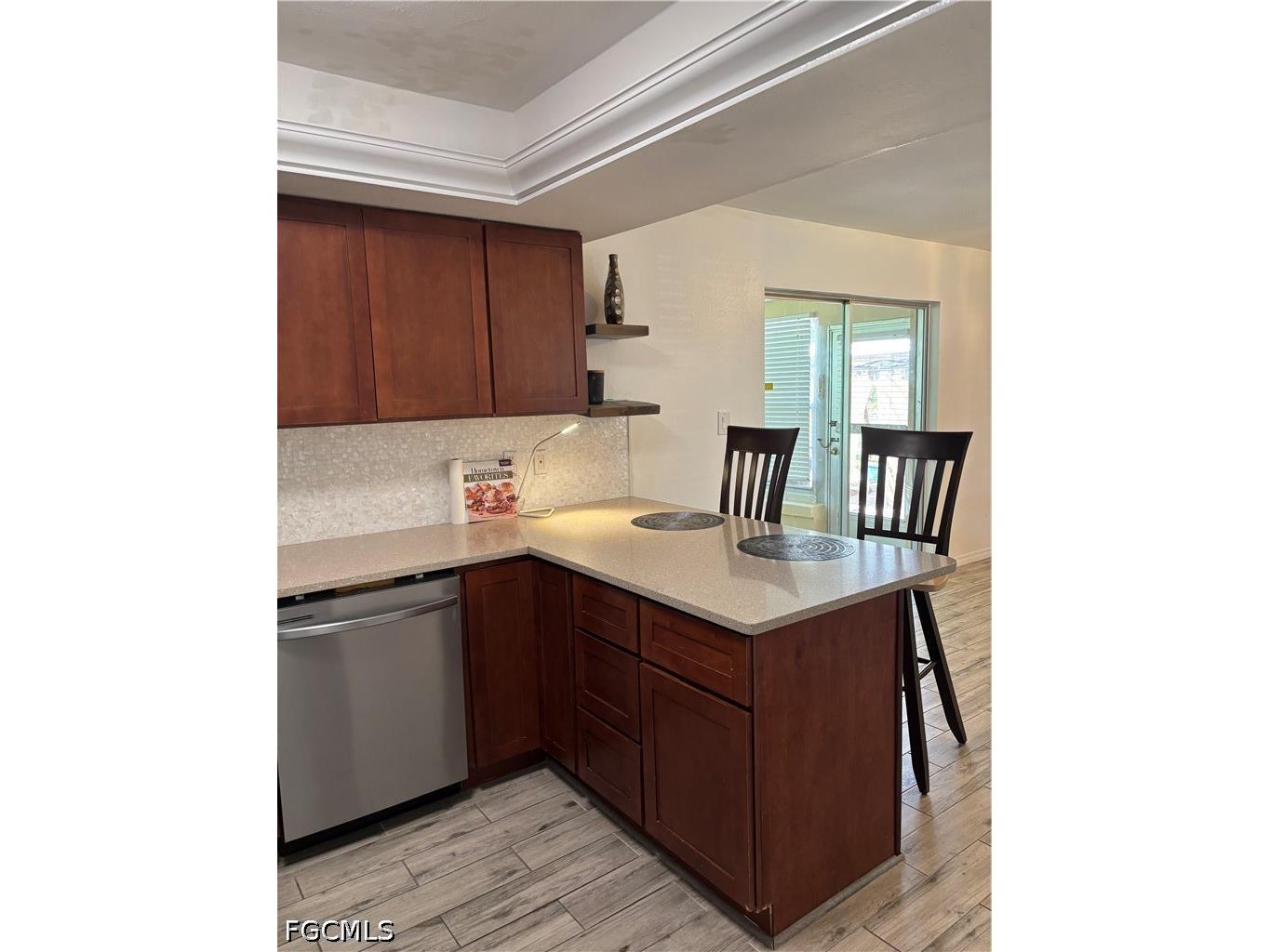 879 Lake Mcgregor Drive Fort Myers FL 33919 2026017867 image8