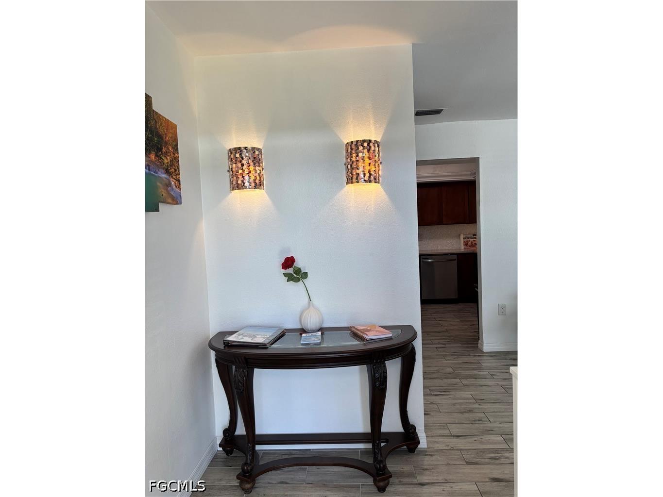 879 Lake Mcgregor Drive Fort Myers FL 33919 2026017867 image9