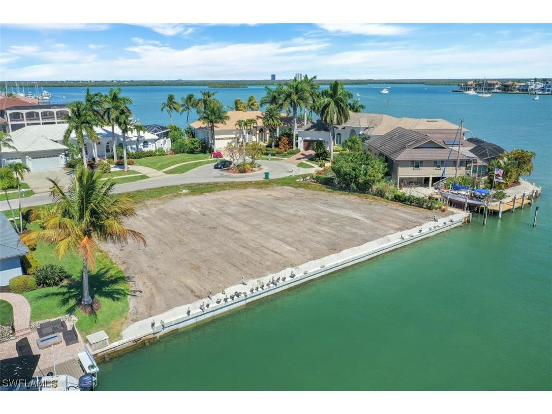 879 Magnolia Court Marco Island FL 34145 223027842 image1