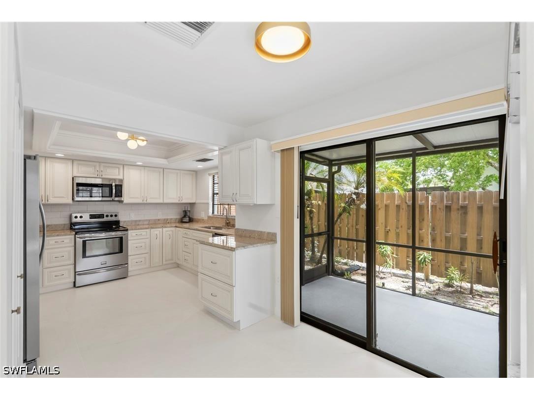 879 Meadowland Drive #C Naples FL 34108 226015243 image11