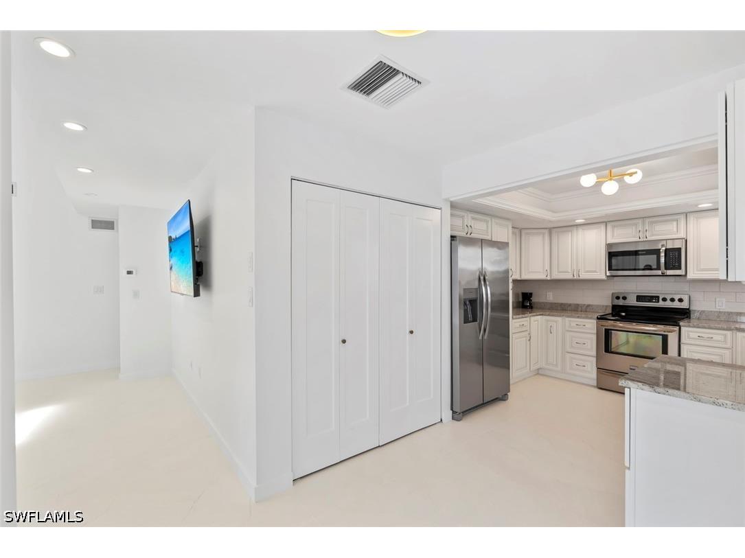 879 Meadowland Drive #C Naples FL 34108 226015243 image12