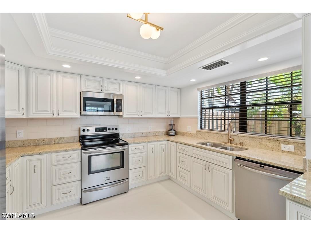879 Meadowland Drive #C Naples FL 34108 226015243 image17