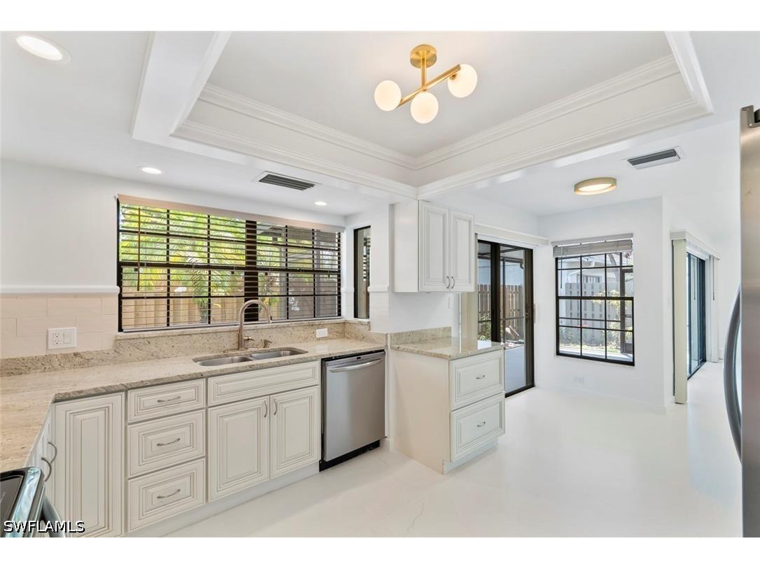 879 Meadowland Drive #C Naples FL 34108 226015243 image18