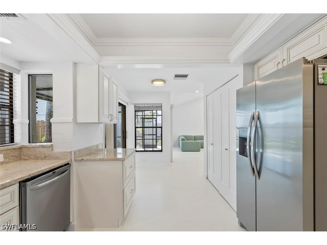 879 Meadowland Drive #C Naples FL 34108 226015243 image19
