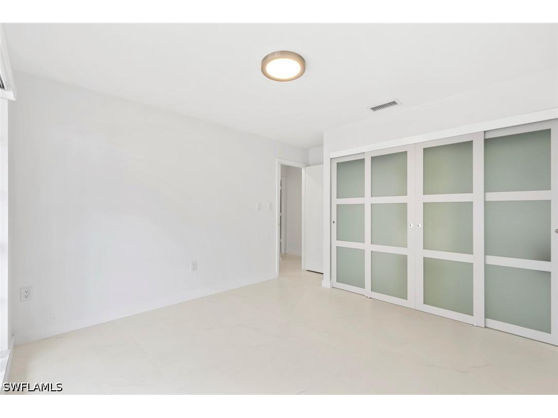 879 Meadowland Drive #C Naples FL 34108 226015243 image22