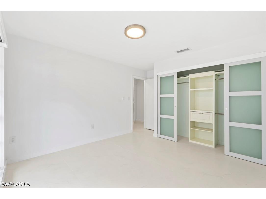 879 Meadowland Drive #C Naples FL 34108 226015243 image23