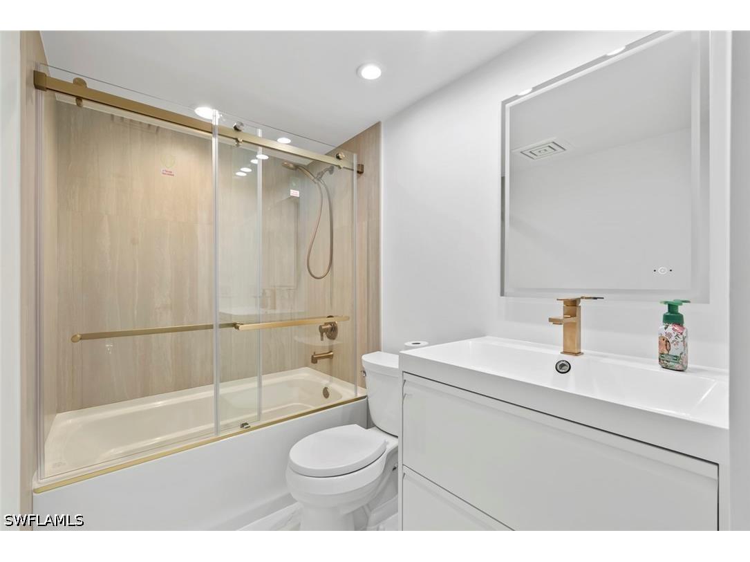879 Meadowland Drive #C Naples FL 34108 226015243 image24