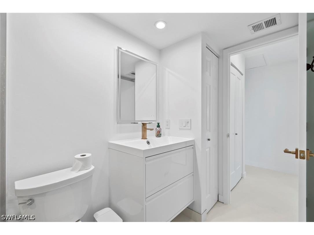 879 Meadowland Drive #C Naples FL 34108 226015243 image25