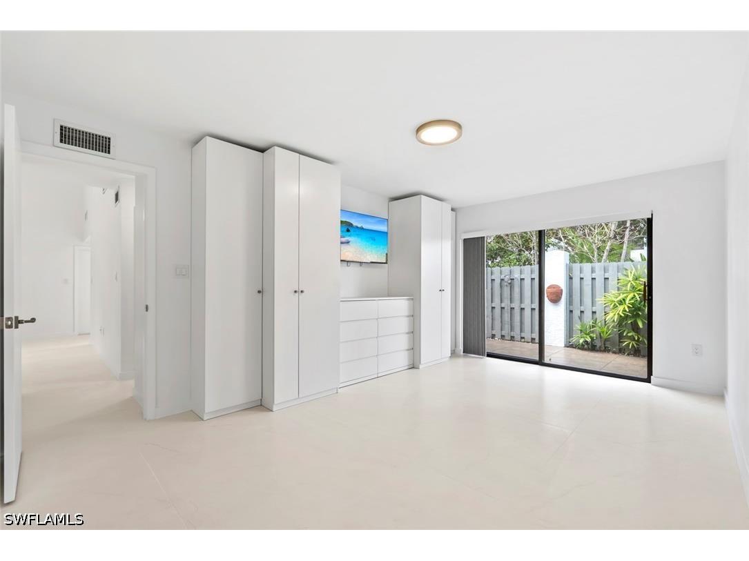 879 Meadowland Drive #C Naples FL 34108 226015243 image26