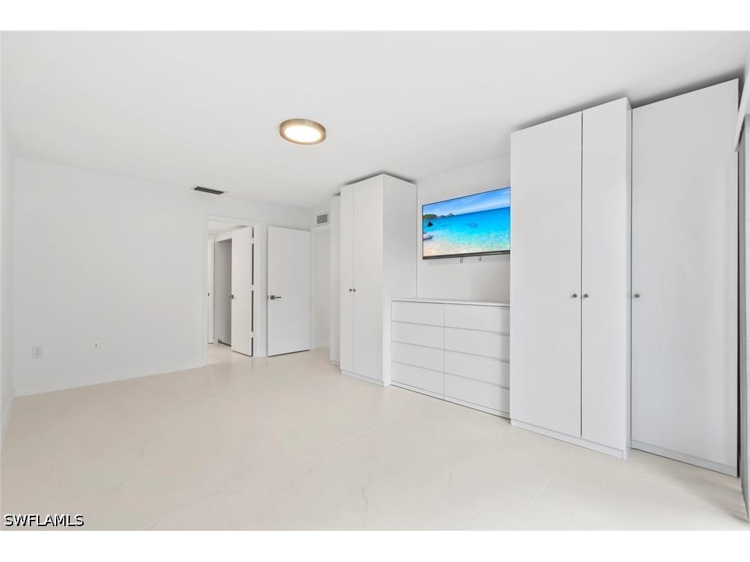 879 Meadowland Drive #C Naples FL 34108 226015243 image27