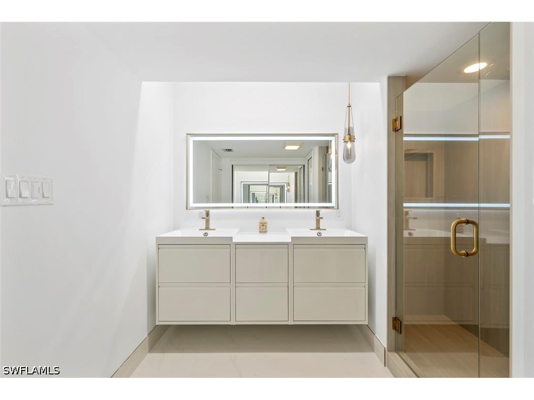 879 Meadowland Drive #C Naples FL 34108 226015243 image31