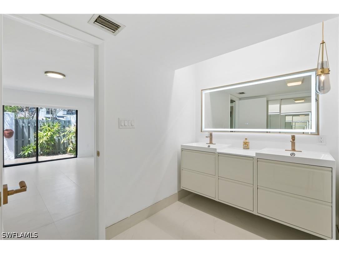 879 Meadowland Drive #C Naples FL 34108 226015243 image32