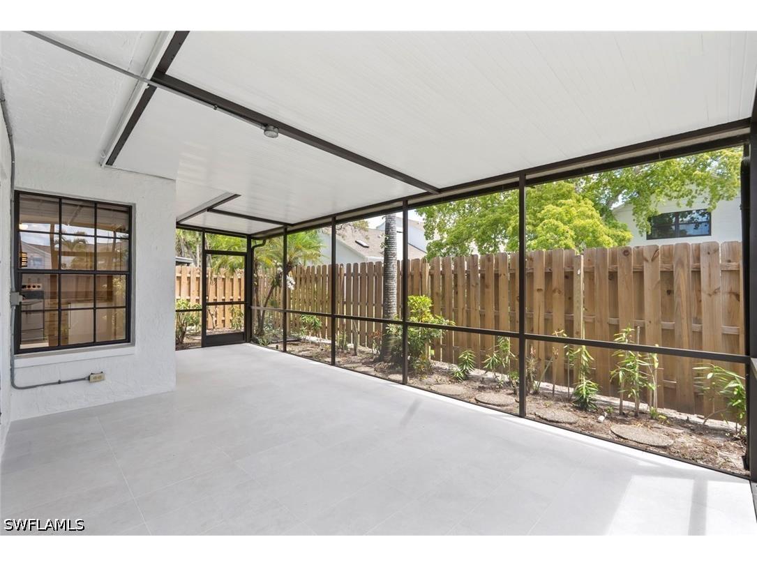 879 Meadowland Drive #C Naples FL 34108 226015243 image34