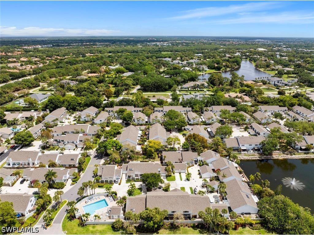 879 Meadowland Drive #C Naples FL 34108 226015243 image38
