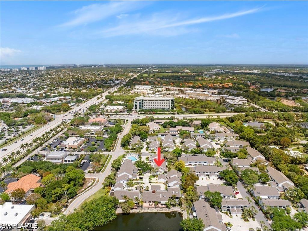 879 Meadowland Drive #C Naples FL 34108 226015243 image47