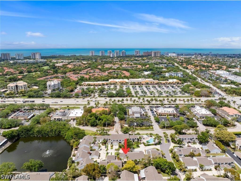 879 Meadowland Drive #C Naples FL 34108 226015243 image48