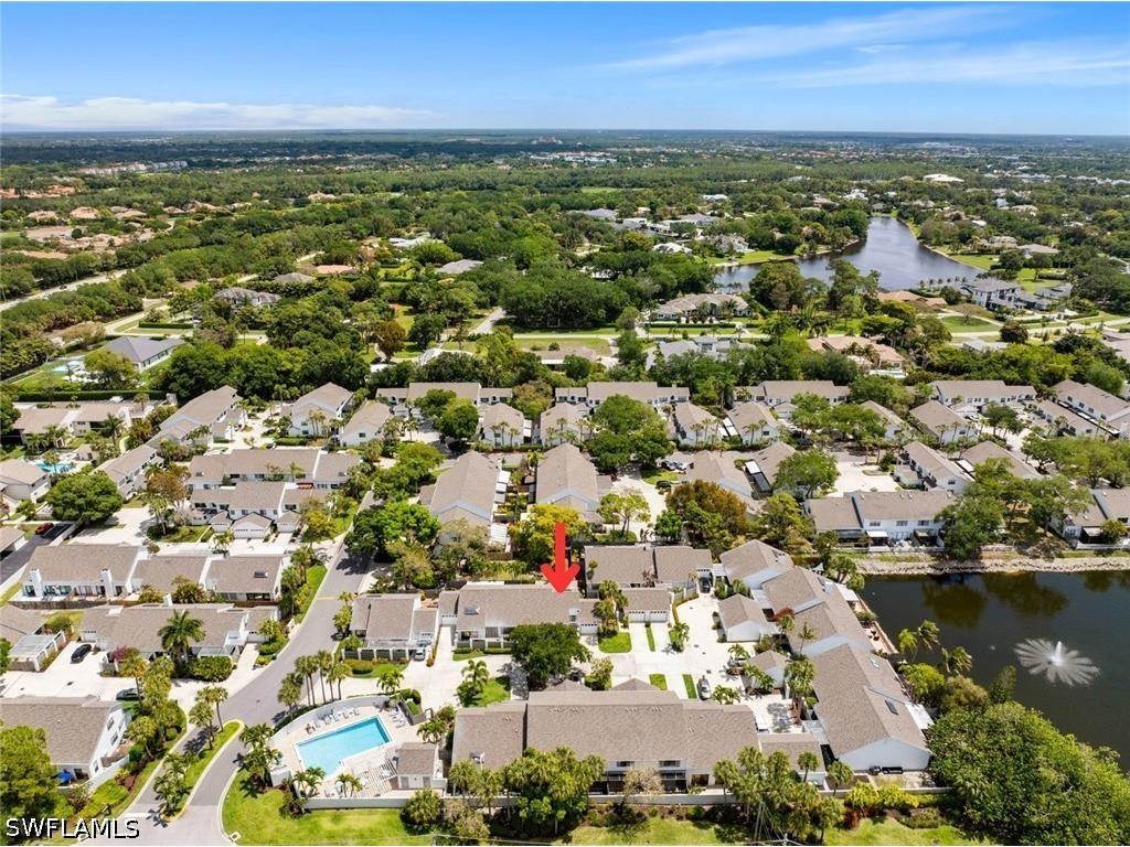 879 Meadowland Drive #C Naples FL 34108 226015243 image50